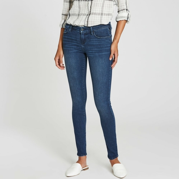american standard dear john jeans